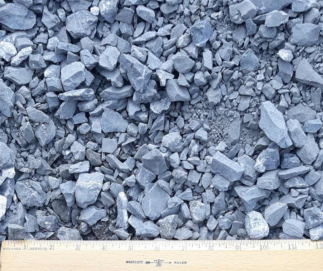 CRE STONE（ラドンストーン） CRE STONE（ラドンストーン） CRE STONE（ラドンストーン） CRE STONE